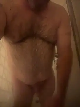 Snapshot of mrscum4u chatting on October 22, 2025, 1:05 am mrscum4u online show from October 22, 2025, 1:05 am