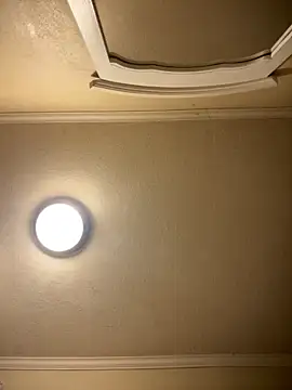 Snapshot of mrscum4u chatting on October 31, 2025, 2:08 am mrscum4u online show from October 31, 2025, 2:08 am