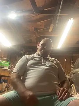 Snapshot of mrscum4u chatting on September 20, 2025, 7:52 pm mrscum4u online show from September 20, 2025, 7:52 pm