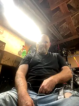 Snapshot of mrscum4u chatting on September 27, 2025, 7:09 pm mrscum4u online show from September 27, 2025, 7:09 pm