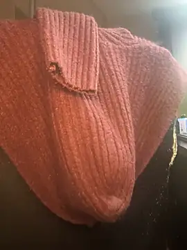 Snapshot of mrscum4u chatting on January 8, 2026, 5:19 pm mrscum4u online show from January 8, 2026, 5:19 pm