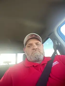 Snapshot of mrscum4u chatting on April 5, 2026, 10:27 pm mrscum4u online show from April 5, 2026, 10:27 pm