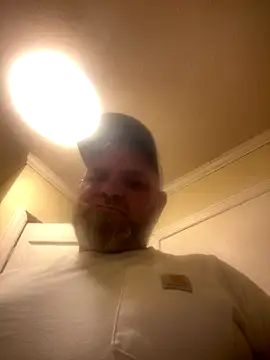 Snapshot of mrscum4u chatting on December 13, 2025, 8:26 pm mrscum4u online show from December 13, 2025, 8:26 pm