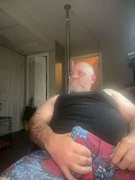 Snapshot of mrscum4u chatting on March 21, 2026, 1:37 pm mrscum4u online show from March 21, 2026, 1:37 pm