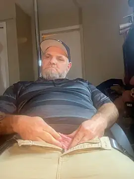 Snapshot of mrscum4u chatting on January 16, 2026, 7:07 pm mrscum4u online show from January 16, 2026, 7:07 pm