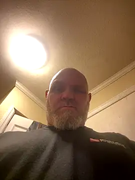 Snapshot of mrscum4u chatting on October 28, 2025, 2:01 am mrscum4u online show from October 28, 2025, 2:01 am