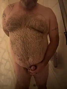 Snapshot of mrscum4u chatting on November 22, 2025, 3:16 am mrscum4u online show from November 22, 2025, 3:16 am