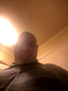 Snapshot of mrscum4u chatting on October 29, 2025, 1:59 am mrscum4u online show from October 29, 2025, 1:59 am