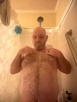 Snapshot of mrscum4u chatting on October 30, 2025, 2:43 am mrscum4u online show from October 30, 2025, 2:43 am