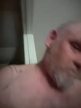 Snapshot of mrscum4u chatting on March 1, 2026, 2:17 pm mrscum4u online show from March 1, 2026, 2:17 pm