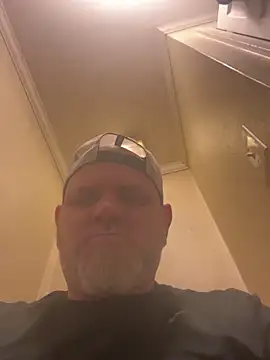 Snapshot of mrscum4u chatting on February 22, 2025, 2:30 pm mrscum4u online show from February 22, 2025, 2:30 pm