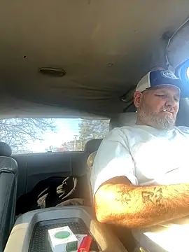 Snapshot of mrscum4u chatting on December 1, 2024, 8:47 pm mrscum4u online show from December 1, 2024, 8:47 pm