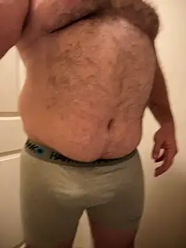 Snapshot of mrscum4u chatting on March 19, 2025, 3:41 am mrscum4u online show from March 19, 2025, 3:41 am