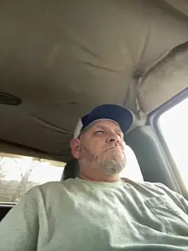 Snapshot of mrscum4u chatting on February 9, 2025, 1:35 pm mrscum4u online show from February 9, 2025, 1:35 pm