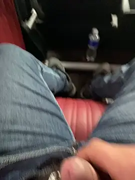 makar8 online show from November 12, 2025, 8:18 am