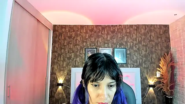 Snapshot of kitty__horny chatting on February 7, 2025, 11:34 am kitty horny online show from February 7, 2025, 11:34 am