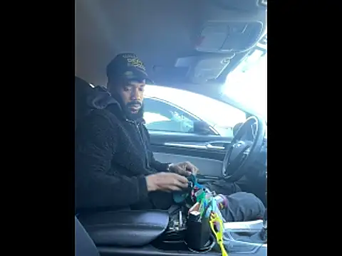 fulsome change223 online show from October 21, 2025, 5:23 pm