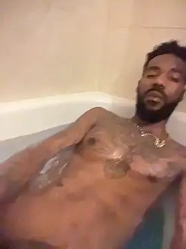 fulsome change223 online show from November 30, 2025, 12:22 am