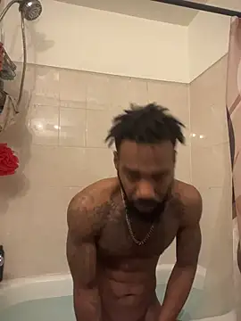 fulsome change223 online show from November 14, 2025, 4:27 am