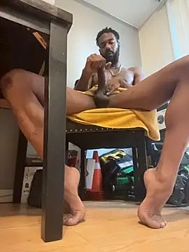 fulsome change223 online show from October 22, 2025, 9:24 pm