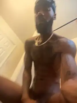 fulsome change223 online show from November 7, 2025, 2:21 pm