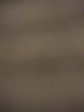 fulsome change223 online show from October 18, 2025, 1:40 am