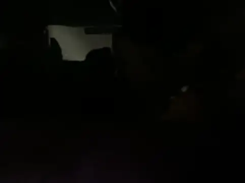 fulsome change223 online show from November 17, 2025, 10:47 pm