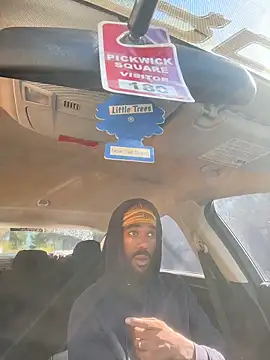 fulsome change223 online show from October 16, 2025, 5:32 pm