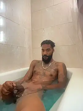 fulsome change223 online show from October 20, 2025, 7:47 pm