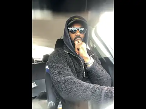 fulsome change223 online show from October 26, 2025, 3:45 pm