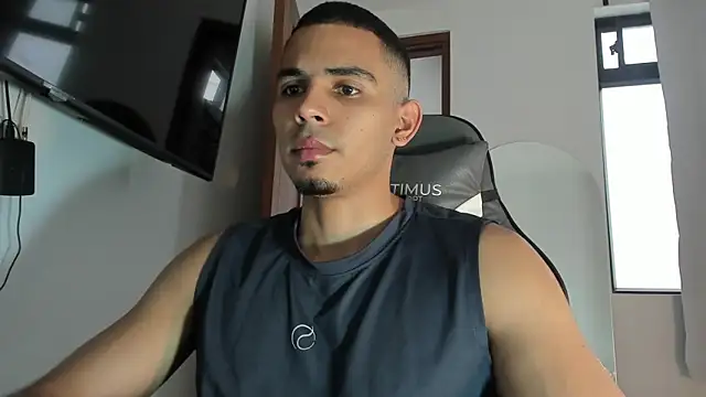 joss 111 online show from February 10, 2026, 6:40 pm