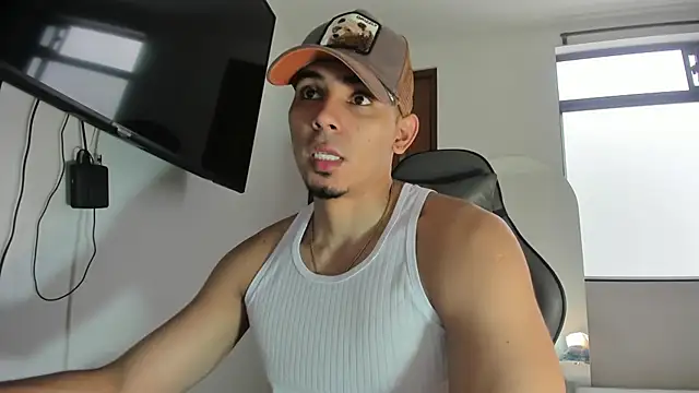 joss 111 online show from February 21, 2026, 2:41 pm