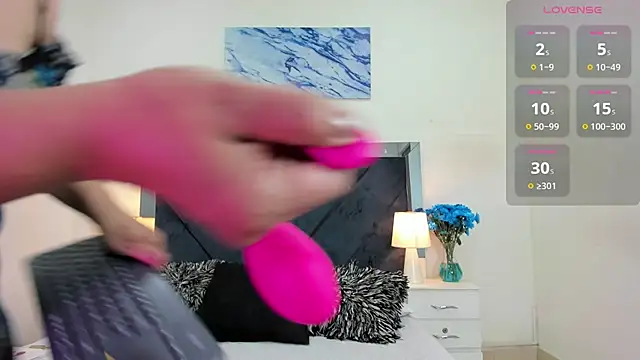 Snapshot of Lauralove_69 chatting on March 7, 2025, 2:12 pm Lauralove 69 online show from March 7, 2025, 2:12 pm