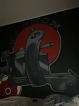 Sarah millerr  online show from September 15, 2025, 11:05 pm