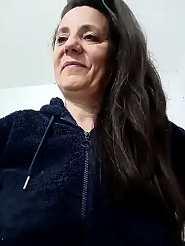 HAIRY PUSSY BIG online show from February 17, 2025, 9:32 pm