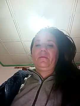 HAIRY PUSSY BIG online show from February 28, 2026, 5:45 pm