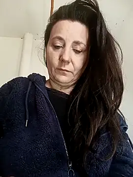 HAIRY PUSSY BIG online show from February 13, 2025, 1:48 pm