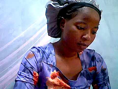 Snapshot of Ebonykezzia chatting on December 7, 2024, 7:32 am Ebonykezzia online show from December 7, 2024, 7:32 am