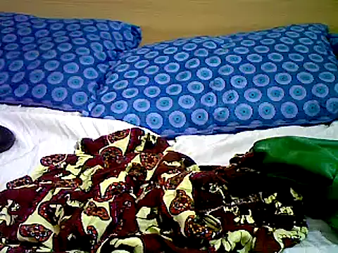 Snapshot of Ebonykezzia chatting on March 15, 2025, 7:42 am Ebonykezzia online show from March 15, 2025, 7:42 am