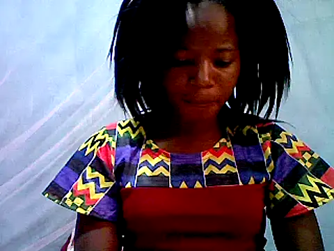 Snapshot of Ebonykezzia chatting on December 16, 2024, 9:14 am Ebonykezzia online show from December 16, 2024, 9:14 am