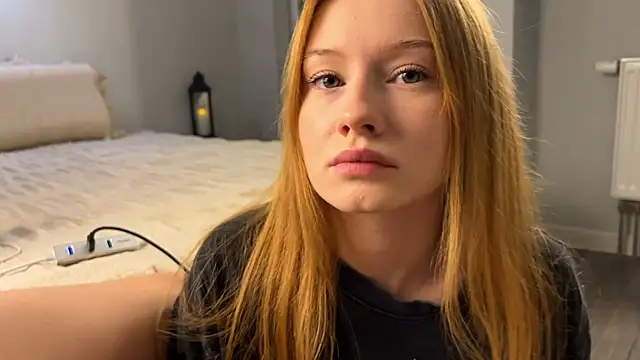 Jaquesxxx online show from January 8, 2026, 5:41 pm