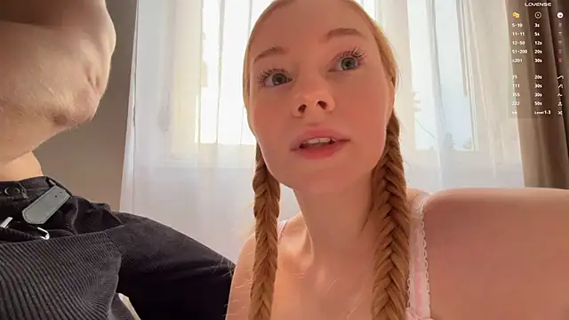 Snapshot of Jaquesxxx chatting on July 18, 2026, 4:26 pm Jaquesxxx online show from July 18, 2026, 4:26 pm