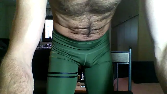 Snapshot of man_of_cock chatting on October 27, 2025, 2:07 pm man of cock online show from October 27, 2025, 2:07 pm