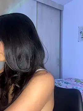 Cat2525 online show from September 10, 2025, 11:37 pm