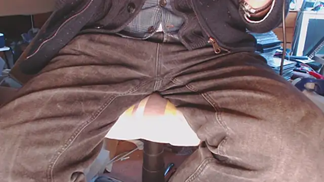 cullenderxh online show from February 11, 2026, 10:26 am