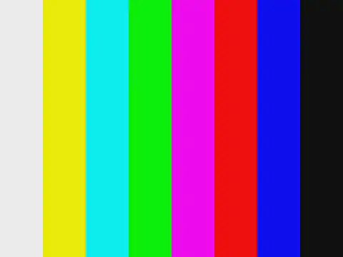 De maskedcouple online show from April 18, 2026, 11:27 pm