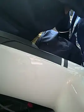 BBC LONGPIPE22 online show from February 9, 2026, 1:53 pm