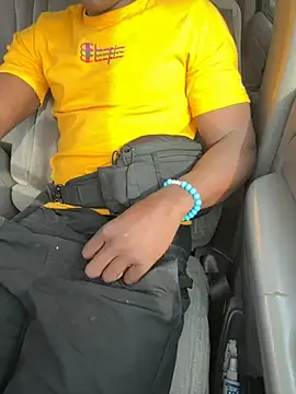 BBC LONGPIPE22 online show from September 9, 2025, 9:02 pm