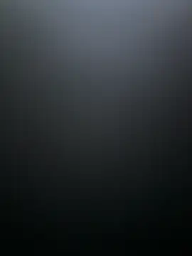 BBC LONGPIPE22 online show from September 16, 2025, 12:17 pm