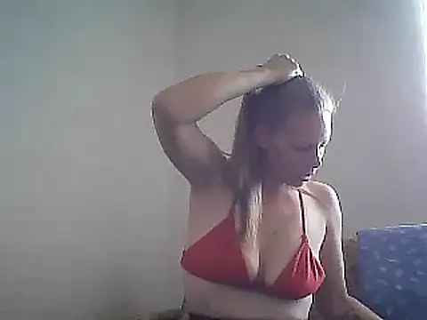 WildScorpio86 online show from November 13, 2025, 5:55 am